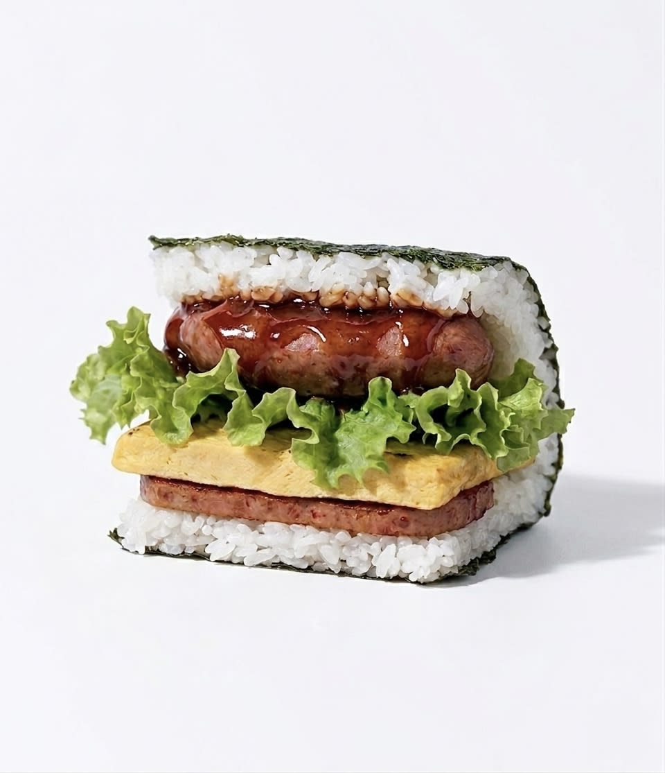 The Hotdog